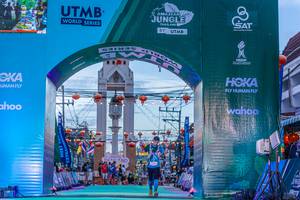 BIB: 
                            <button type="button" onclick="openModal(21794717)" class="btn btn-primary btn-sm float-right btn-popup" data-toggle="modal" data-target=".modal-high-quality">
                        <i class="fas fa-shopping-cart"></i> Add to Cart
                    </button>
                                            <button type="button" onclick="isThisMe(21794717, true)" class="btn btn-success btn-sm float-right btn-popup btn-isme hidden" data-toggle="tooltip" data-placement="bottom" title="นี่คือรูปของคุณใช่ไหม คลิกที่นี่เพื่อเอาเข้าอัลบั้ม">
                        <i class="fas fa-plus"></i> Add to album
                    </button>
                    <button type="button" onclick="isThisMe(21794717, false)" class="btn btn-warning btn-sm float-right btn-popup btn-isnotme hidden">
                        <i class="fas fa-ban"></i> Remove from album
                    </button>